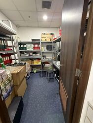 Prestige Centre (D23), Factory #455093331